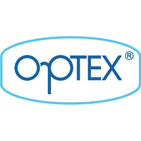 تصویر عدسی طبی پلی کربنات بلوکنترل اپتکس Optex Hivex 1.57 Blue Tech SHMC 