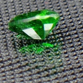 تصویر جواهر دمانتوئید D38 