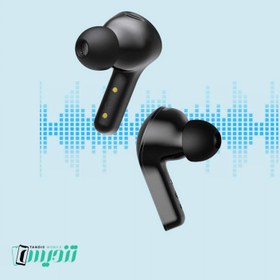 تصویر هندزفری بی سیم شیائومی IMILAB مدل T12 Xiaomi IMILAB T12 Wireless Headphone