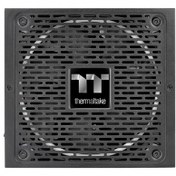 تصویر منبع تغذیه کامپیوتر ترمالتیک مدل تافپاور GF1 1000W - TT پریمیوم ادیشن Thermaltake Toughpower GF1 1000W - TT Premium Edition Power Supply