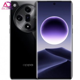 تصویر گوشی اوپو Find X7 5G | حافظه 1 ترابایت رم 16 گیگابایت Oppo Find X7 5G 1T/16 GB