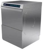 تصویر ماشین ظرفشویی صنعتی 540 بشقاب زیرکانتری اینوکسان مدل BYM 052 