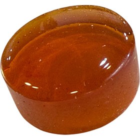 تصویر کلیفون ویولن PIRASTOO 