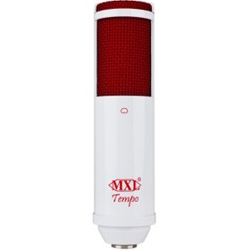 تصویر میکروفون MXL Tempo WR MXL TempoWR USB Condenser Microphone