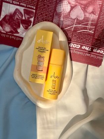 تصویر مام تایلامی Tailaimei