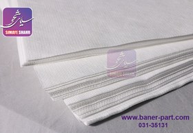 تصویر دستمال هد صدتایی 