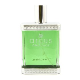 Arcus Amouage Arcus Eau de