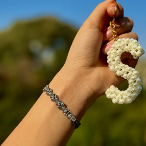 تصویر فروشگاه بوتیک برند شاهدیه