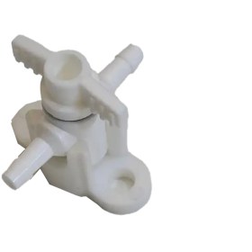 تصویر شیر مسیر مرکب 