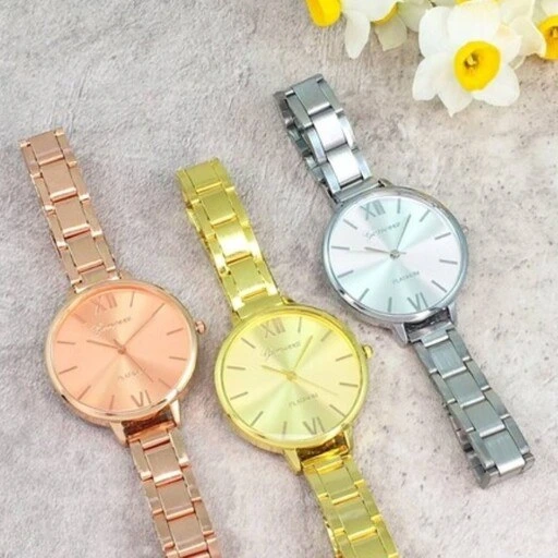 Club factory watches for on sale girls