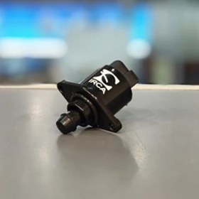 تصویر شیرموتوری پژو 206(استپر) 