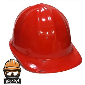 تصویر کلاه ایمنی مدل vc2040 Safety helmet model vc2040