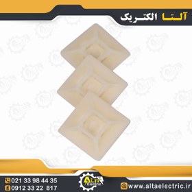 تصویر بست پایه کمربندی بزرگ 