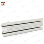 تصویر میخکوب بادی جیت مدل 1850 با خشاب متحرک 