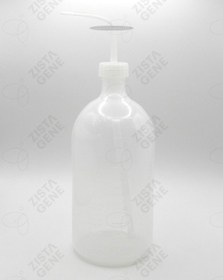 تصویر پیست 1000 سی سی 