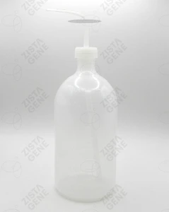 تصویر فروشگاه زیستاژن