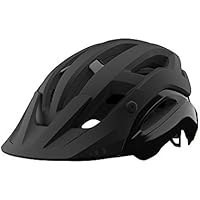 تصویر کلاه دوچرخه سواری کروی مانیفست جیرو - مردانه Giro Manifest Spherical Cycling Helmet - Men's