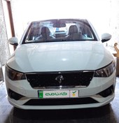 تصویر تارا اتوماتیک مدل 1404 ا Tara Automatic V4 Tara Automatic V4