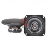 تصویر بلندگو دایره ای آلپاین مدل SPE-1002 سایز ۴ اینچ 