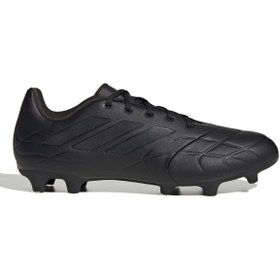 تصویر کفش چمن مصنوعی اورجینال برند Adidas مدل COPA PURE3 FG کد 769247005 