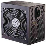 تصویر پاور کامپیوتر سادیتا مدل sp-230 