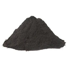 تصویر هیومیک اسید مایع ۲۵ کیلوگرم 