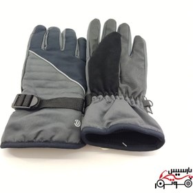 تصویر دستکش ضدآب Marutex WaterProof Gloves