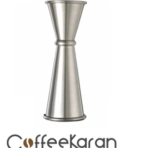 تصویر فروشگاه کافی کاران