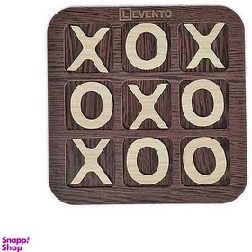 تصویر بازی فکری مدل دوز کد 10145 