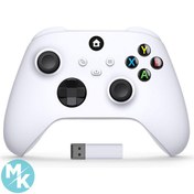 تصویر دسته بازی Xbox One برند SWCTIM مدل B0D62 