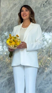 تصویر فروشگاه نمونکی