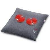 تصویر ماساژور بالشتی بیورر مدل MG135 