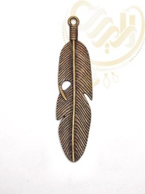 تصویر خرجکار پر سایز بزرگ کد47 