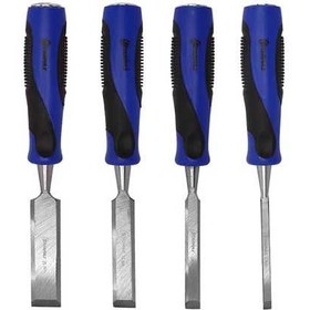 تصویر مجموعه 4 عددی مغار 