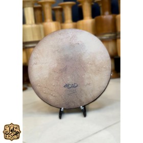 تصویر دف مدل دوده 4/4 