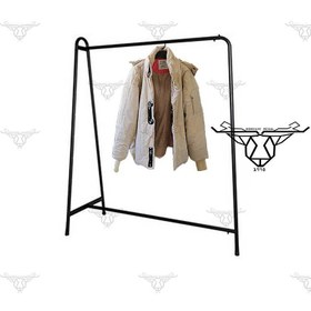 تصویر رگال هشتیDR-R45 