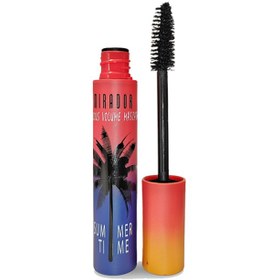 تصویر ريمل میراد‌ور 