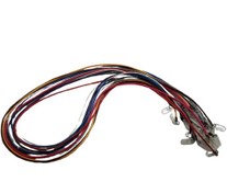 تصویر بند عینک طبی EYEWEARCORD