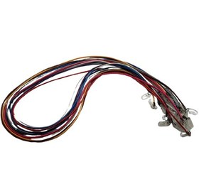 تصویر بند عینک طبی EYEWEARCORD