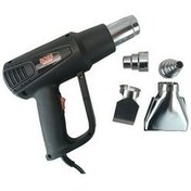 تصویر سشوار صنعتی باس BS Heat Gun 