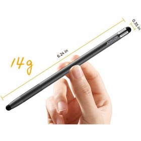 تصویر قلم نوری JOYROOM مدل JR-DR01 