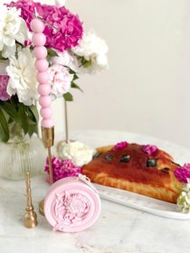 تصویر اسنوفر کوچک 