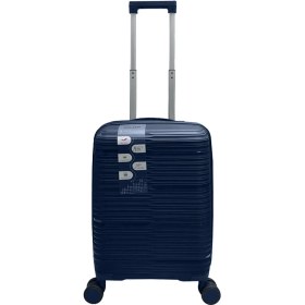 تصویر چمدان سینسنت کارینا مدل CK40157 سایز ۲۰ اینچ 