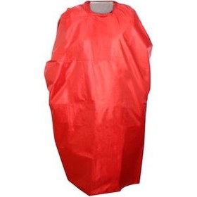 تصویر پیش بند مدل 215 