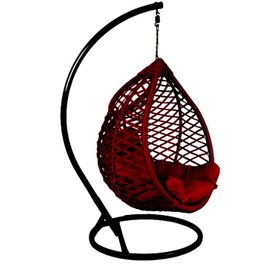 تصویر تاب ریلکسی مدل مونیخ 