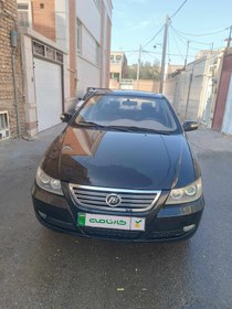 تصویر لیفان 620 مدل 1392 ا Lifan 620 1800cc Lifan 620 1800cc