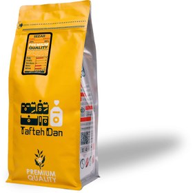 تصویر 80 روبوستا سزار 