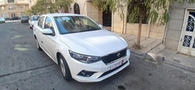 تصویر تارا مدل 1404 ا دنده ای V1 پلاس دنده ای V1 پلاس