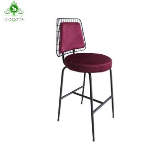 تصویر صندلی اپن ویلسون 