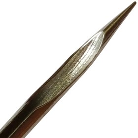 تصویر سوزن دستگاه تگ زن مدل T3300 